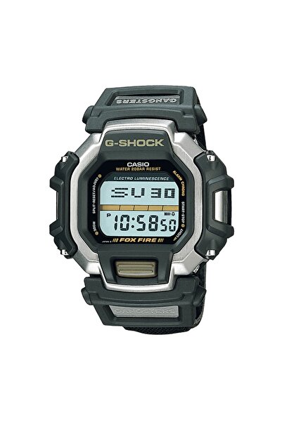 Winex Mobile Casio G-shock Dw-8195 Ön Darbe Emici Ekran Koruyucu Nano Cam (4 ...