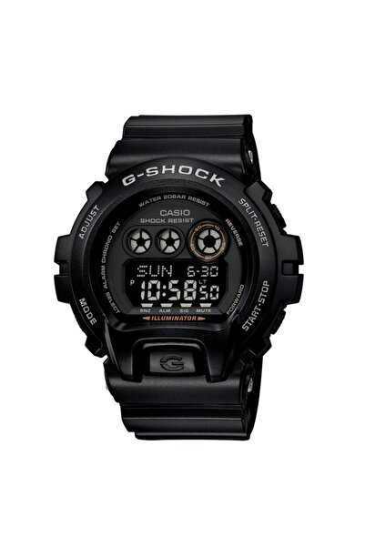 Winex Mobile Casio G-shock Gm-6900b Ön Darbe Emici Ekran Koruyucu Nano Cam (4...
