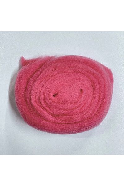 NAKO Keche Wool Felt