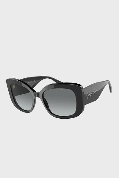 Giorgio armani sunglasses deals ladies