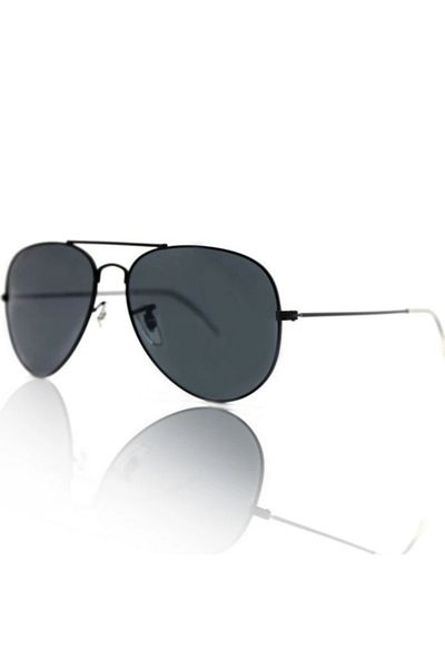 pullmarkt New Fashion Sunglasses Sun Glasses