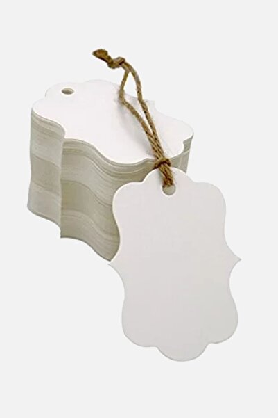 Dekorden التسمية البيضاء