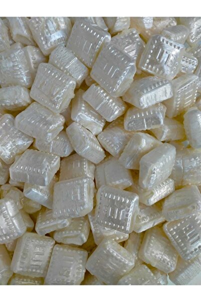 Öztecer 250 جرام حلوى جوز الهند