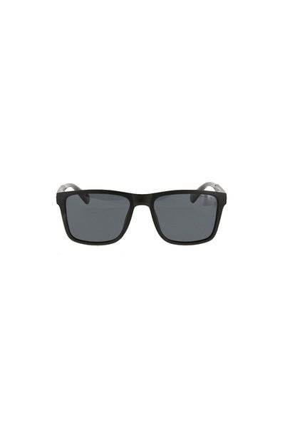 Mustang Mu 2083 Col.03 Sunglasses