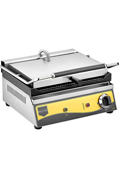 Remta Elektirikli Tost Makinası 16 Dilimli