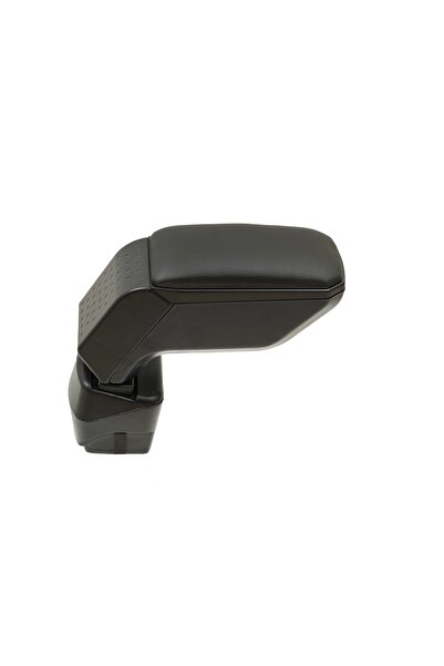 Puando Renault Megane 2 2003-2011 Araca Özel Kolçak