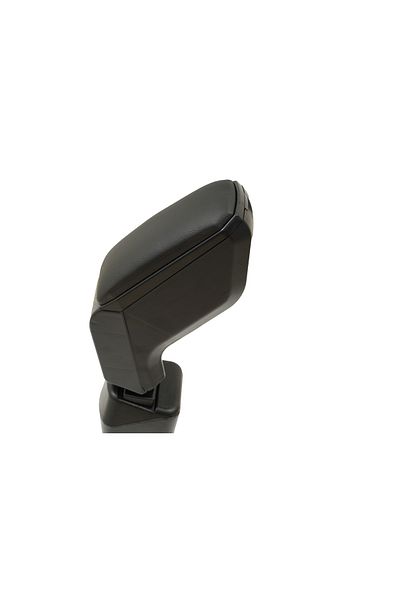 Puando Opel Corsa E 2014 and Above Vehicle Special Armrest