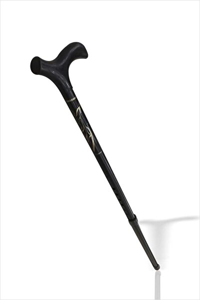 M3DECORİUM En Sağlam Kaliteli Dekoratif Hediyelik Aluminyum Metal Ayarlanabil...