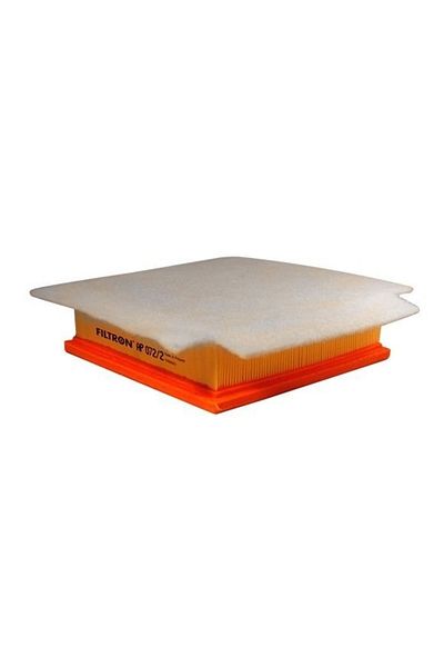 Filtron فلتر هواء Ap072/2