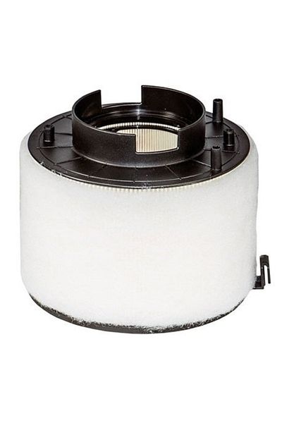 Filtron Ak371/8 Air Filter