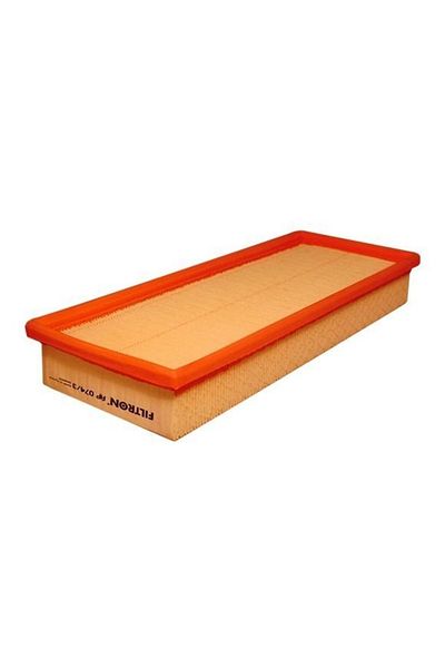 Filtron Ap074/3 Air Filter