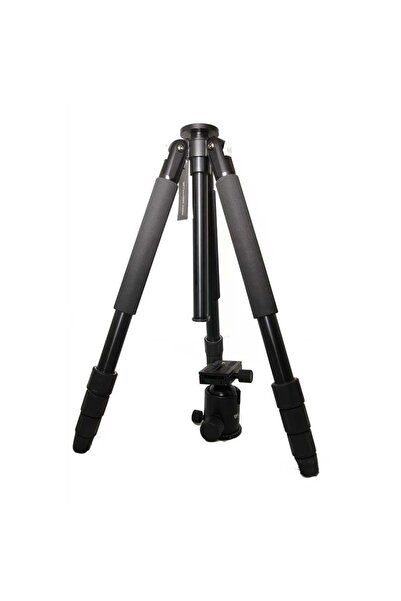 Fancier Trepied profesional Wt 573