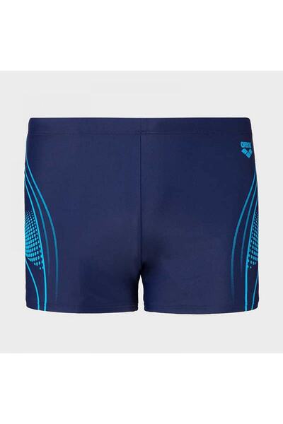 ARENA M Fairness Aqua Short Чоловічий купальник