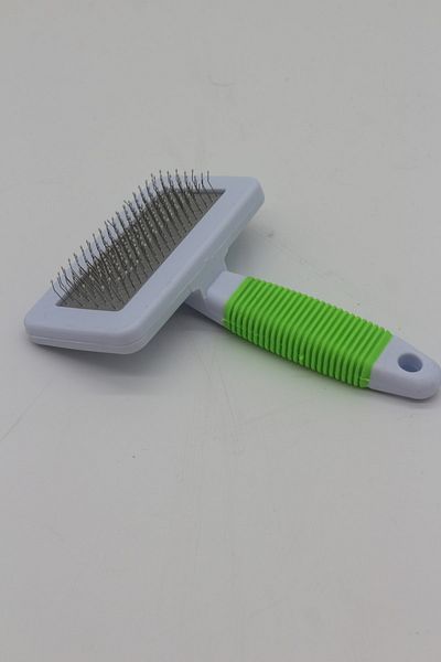 Hobimos Cat / Dog / Macrame Comb