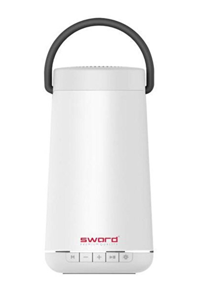 SWORD Rainbow Picnic Bluetooth Hoparlör