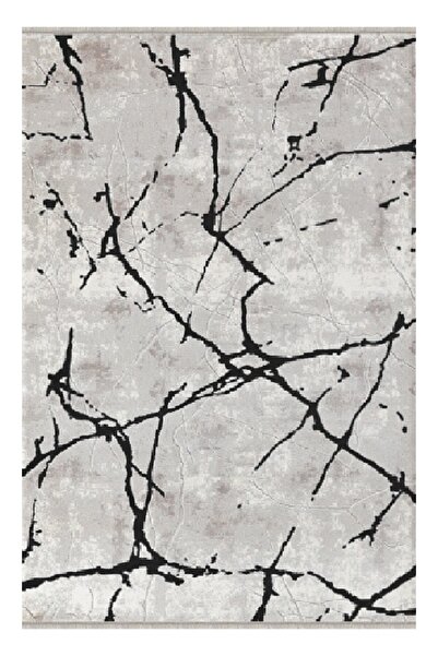 Padişah Halı Eternity 34216 030/34216 080/ 34216 090 Salon Halısı