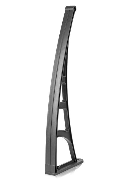 GARDENPLAST Lotus Pratik Sundurma Ayağı 70 Cm