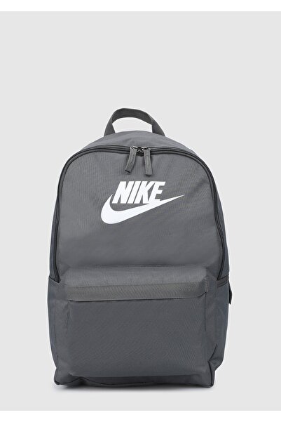 Nike Dc4244-068 Nk Herıtage Bkpk