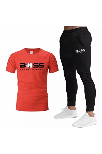 TROVE Bambu Ultra Light - Νέα δημιουργία, ψηφιακά τυπωμένο ανδρικό σετ φόρμας...