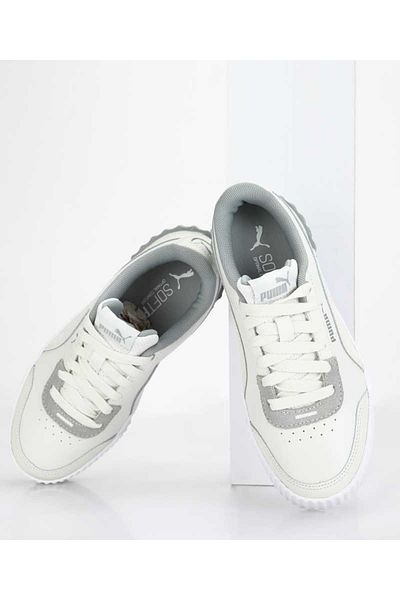 Puma Carina Lift Sneakers 373031_03