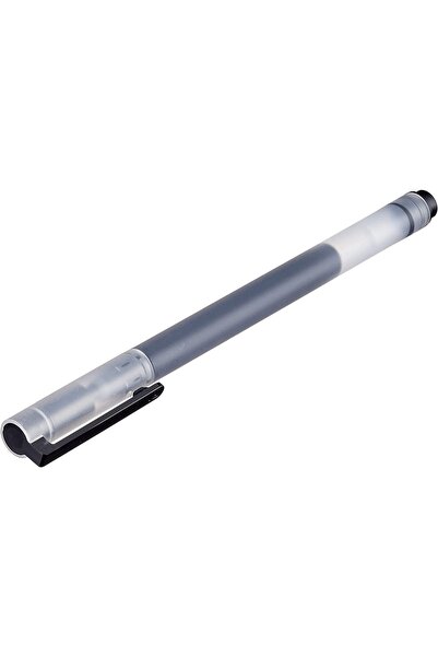 Xiaomi Mi High-capacity Jel Kalem Siyah (10'lu Paket)