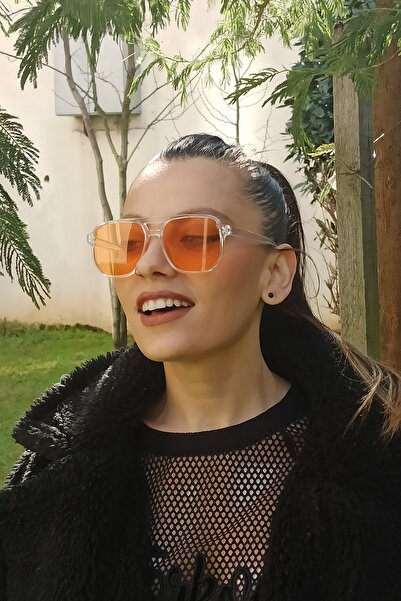 By Harmony Bh 1921 02 Unisex sluneční brýle