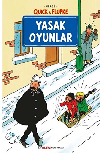 Alfa Yayınları Mieko Ve Beşinci Hazine