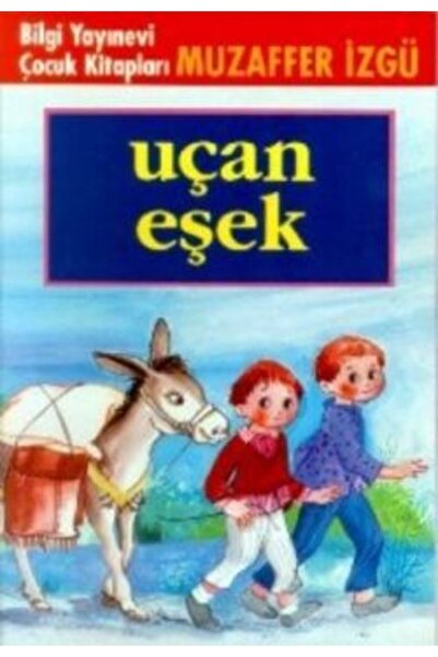 Bilgi Yayınevi Suya Seng