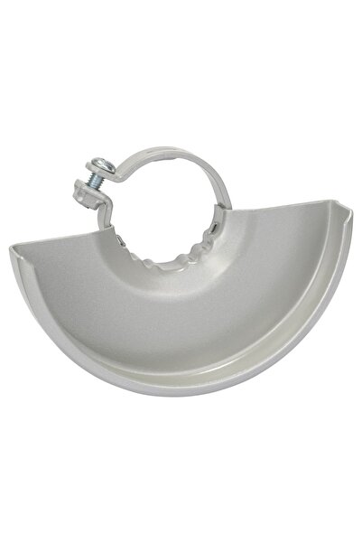 Bosch Taşlama Için Siperlik 115 Mm