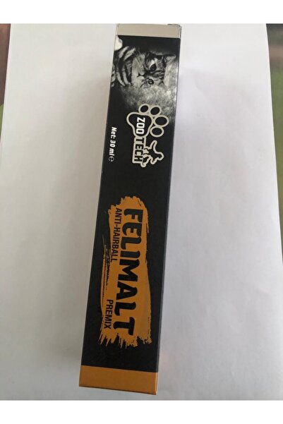 ZooTech Felımalt		malt