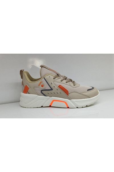 DUNLOP Anatomical Lightweight Sneakers