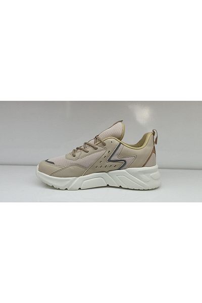 DUNLOP Anatomical Lightweight Sneakers