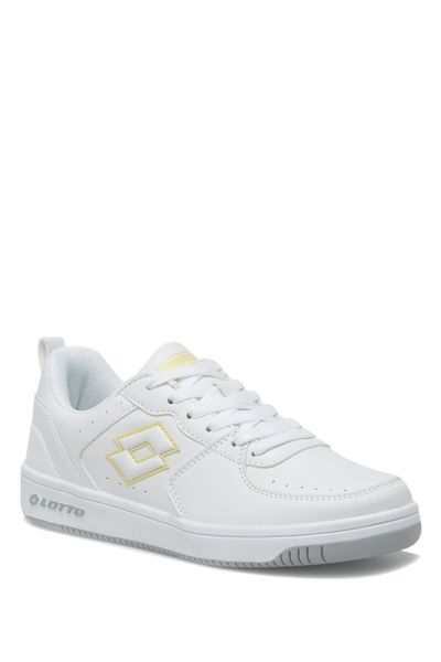 Lotto Size 11 White Mens Sneakers in Chennai - Dealers, Manufacturers &  Suppliers -Justdial