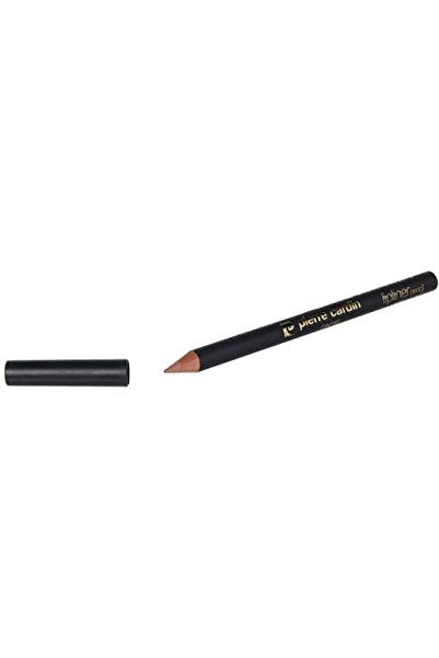 Pierre Cardin قلم تحديد الشفاه المقاوم للماء من ليبلينر