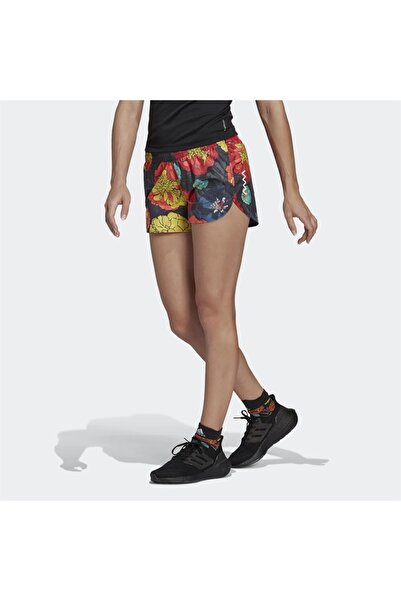 adidas Γυναικεία Σορτς XS-8CM