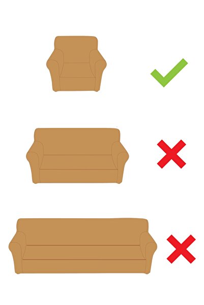 Lucy and Home Anthracite Fringed Sofa Shawl / TV Cover / Throw 130x170 Cm