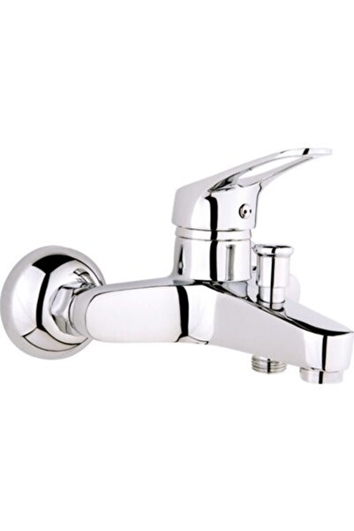 Genel Markalar Mix Banyo Batarya