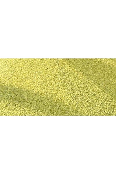 ÜNALLARTARIM 20kg Element Haşere Mantar Için Külleme Için Sarı Kükürt