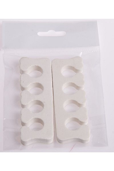 Mora Soft Separator for Toes