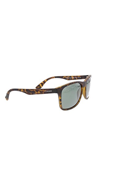 Osse Os2835 03 Sunglasses for Men