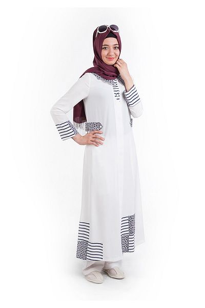 Reis Derya Model Ferace
