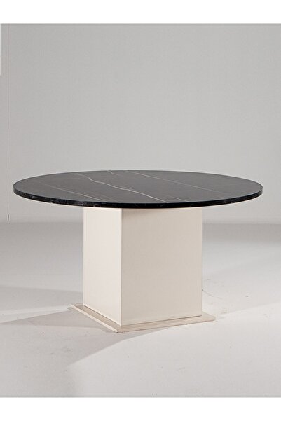 Modalife Dora Salon Yemek Masası