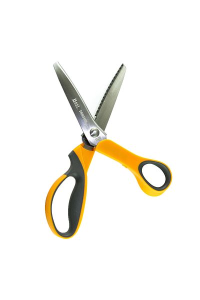 Taksun Surfing Scissors