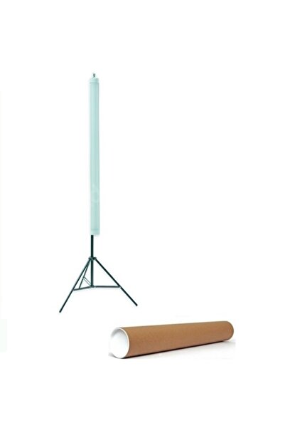 ADA GREENBOX Video-Fotoğraf-Led-Sabit Işık-Studio Light-Softbox