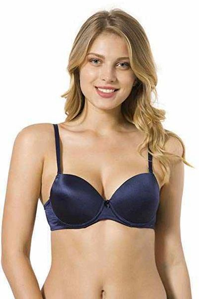 U.S. Polo Assn. Sutien de damă bleumarin 66141