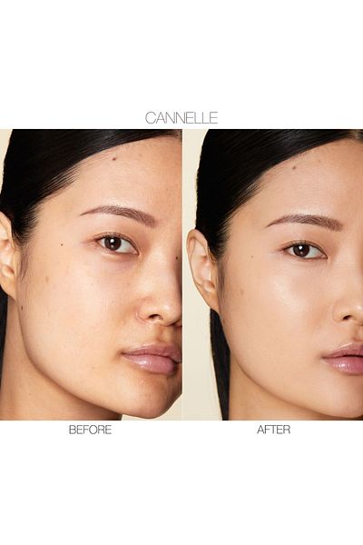Nars Mini Radiant Creamy Concealer Cannelle
