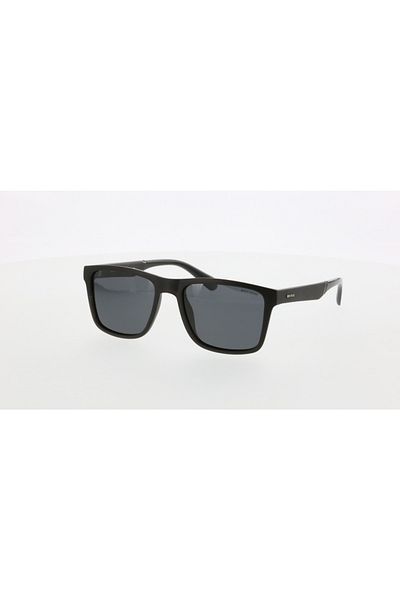Mustang Mu2083 03 Polarized Men's Sunglasses