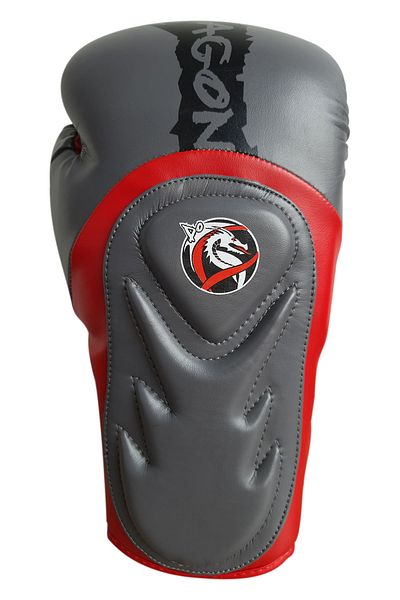 Dragondo Tepito Boxing Gloves Muay Thai Kick Boxing Gloves 2.party 30341