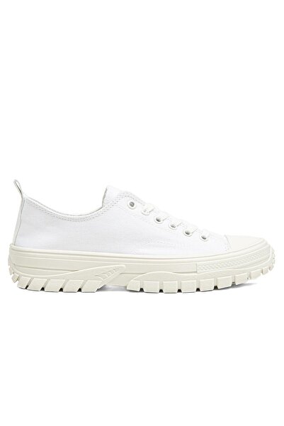 Pierre Cardin ® | Pc-30661 - 3409 Bela - Ženska sportska obuća