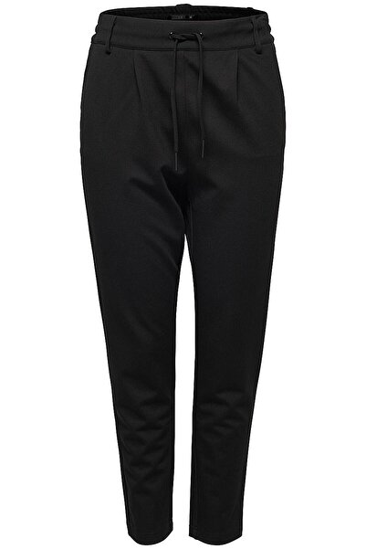 ONLY Women's Classic Casual Trousers 15115847